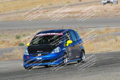 media/Mar-08-2025-Extreme Speed (Sat) [[4abb97269e]]/Purple/Turns 13  and  14 (Session 1)/